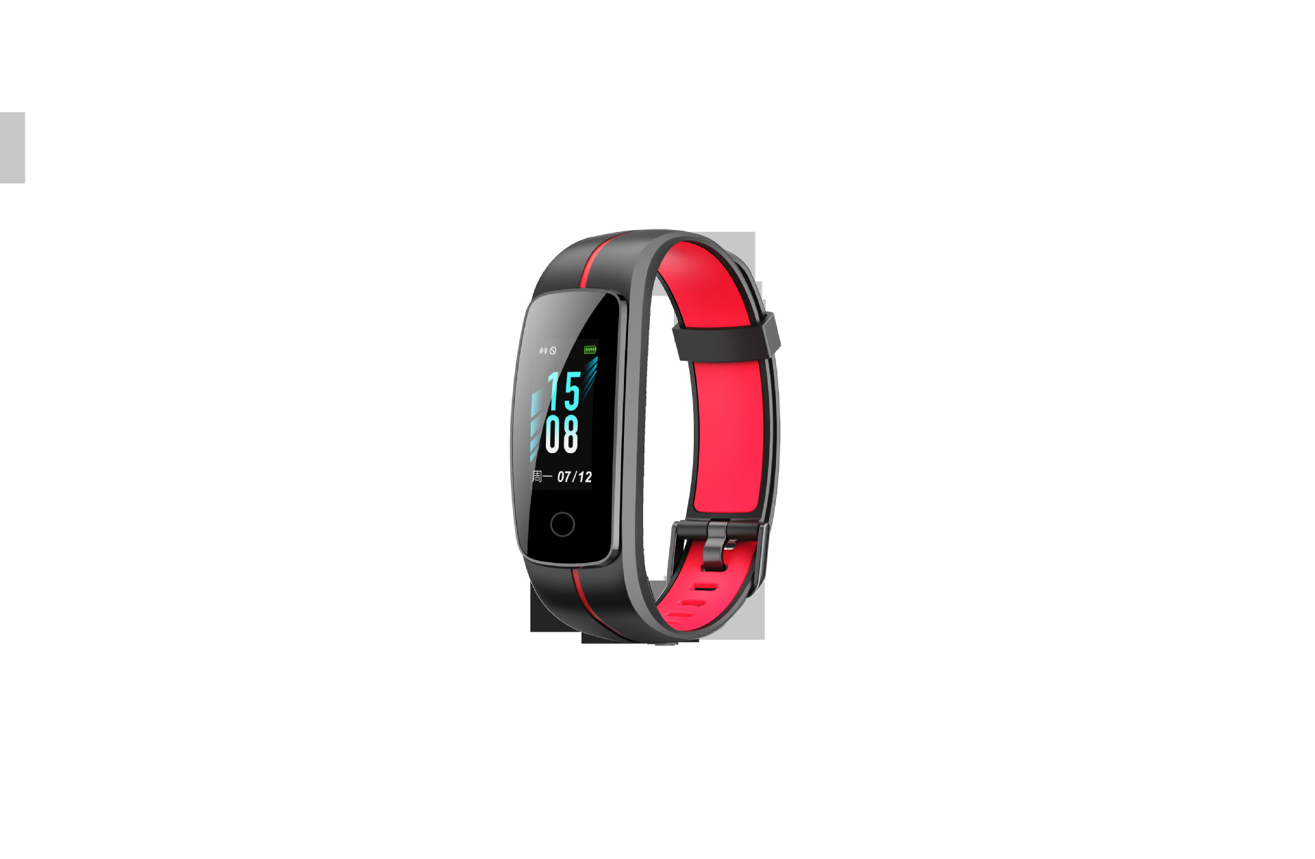 Smart watch - Ref 3390718 Image 23