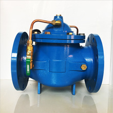 300X-16Q�����]ʽ�p���y  �T�300X-16Q�����]ʽ�y�y