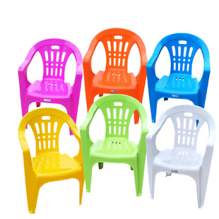 �������Ͽ����� �Ӻ����z�������� ��ɫ����ɳ������