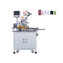 uۙC|ԄӵuۙC ЧʈԹ̽YTᔙC