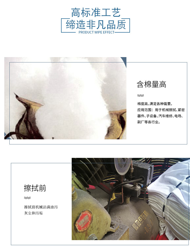 O1CN01PJPGGH1KLpEEvZSWw_!!1651