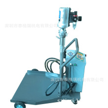 ���䉺�s�C����C��ע�͙C�ԄӶ�������Һ��ע�C�����ͼ��ͱ�