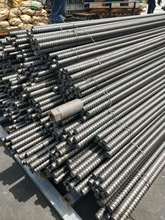 ���ο۽z�U�����Ϳ۽z��   T�Ϳ��ݗU ���BT�ͽz�U