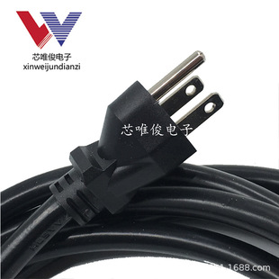 Ψ 3G14awgʽ^Դ һAɱҎ^ 늾