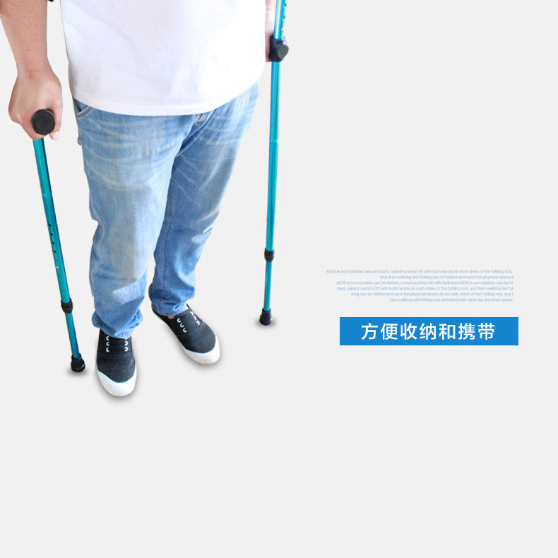 8972123986_329129716