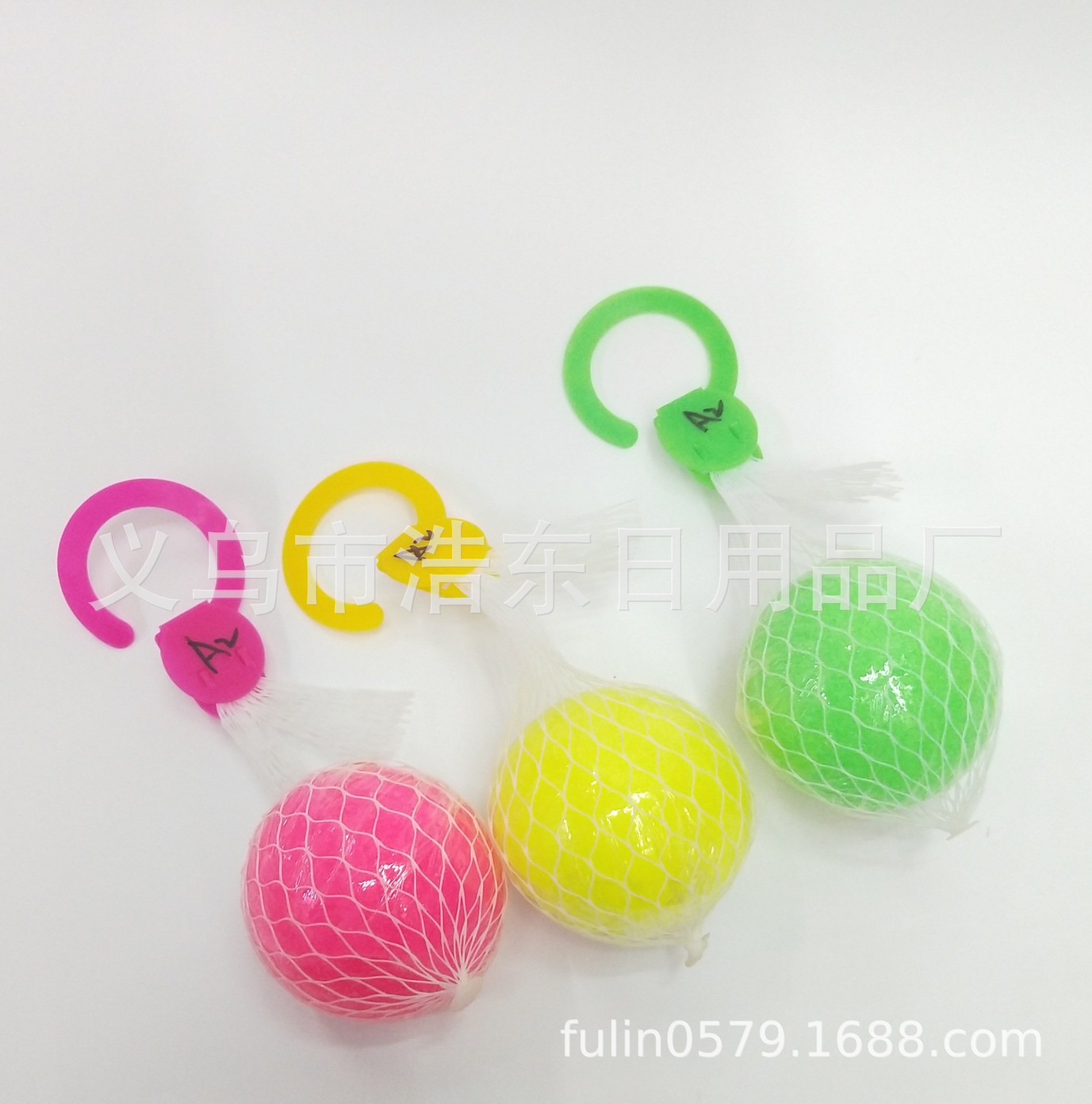 929BC3E1035F7D3B53CB17FBAAD320