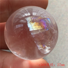 lˮˇƷʺ߲ˮ[ӼkbƷ