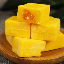 ���{â��ܛ�� â������ֵ��ʳ�ǹ��A��ܛ�ǾW�t�ǹ�Ҭ�Ӹ�