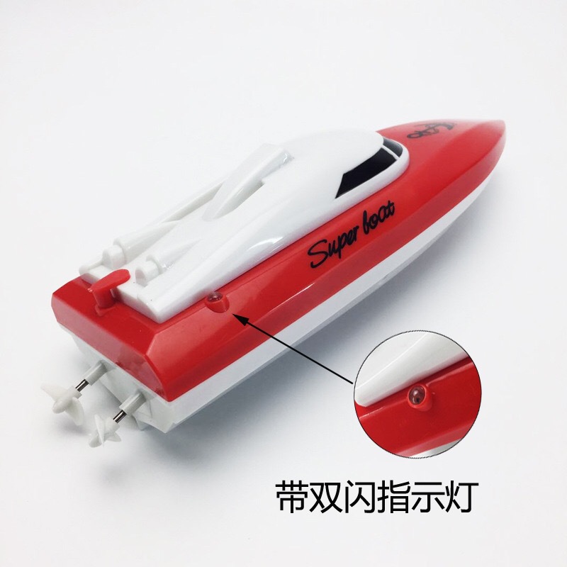 微信图片_20190601165925