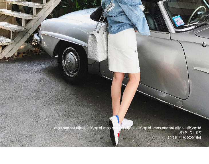 Costume femme en Coton - Ref 3335112 Image 22