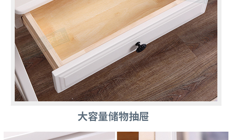 With bookshelf desk a_40.jpg