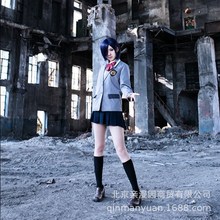 �|���зN/�|��ʳ�ƹ��F�u�����·���չ�f�}������Ɍ�cosplay���b