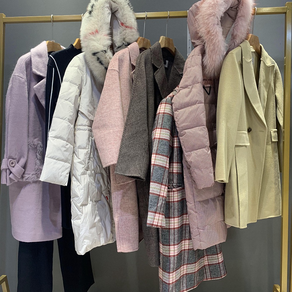 Di Figure 20 brand discount Women's wear Poop Clearance Hyun. Special shop Women's wear wholesale