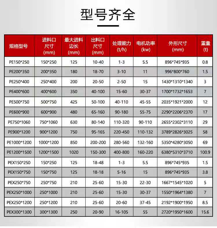微信图片_20190708085417