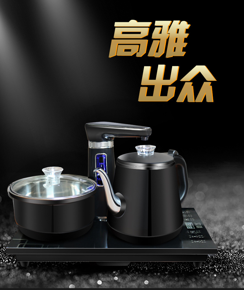 包胶新详情图_01.jpg