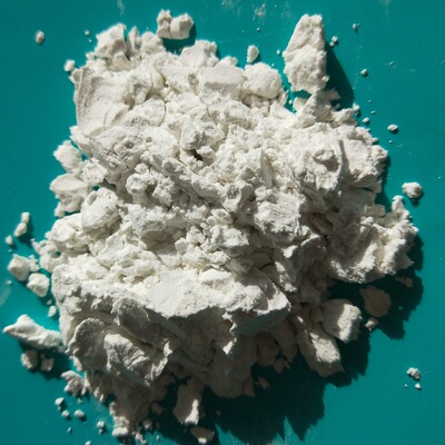 化妆品用硅藻土超细超白高纯无杂质面膜用硅藻土吸附皮肤杂质