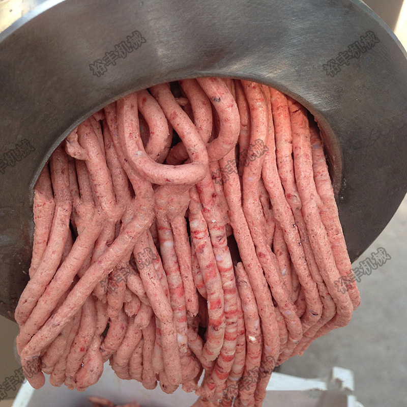 9f3980d40638945537583e31b35cbd