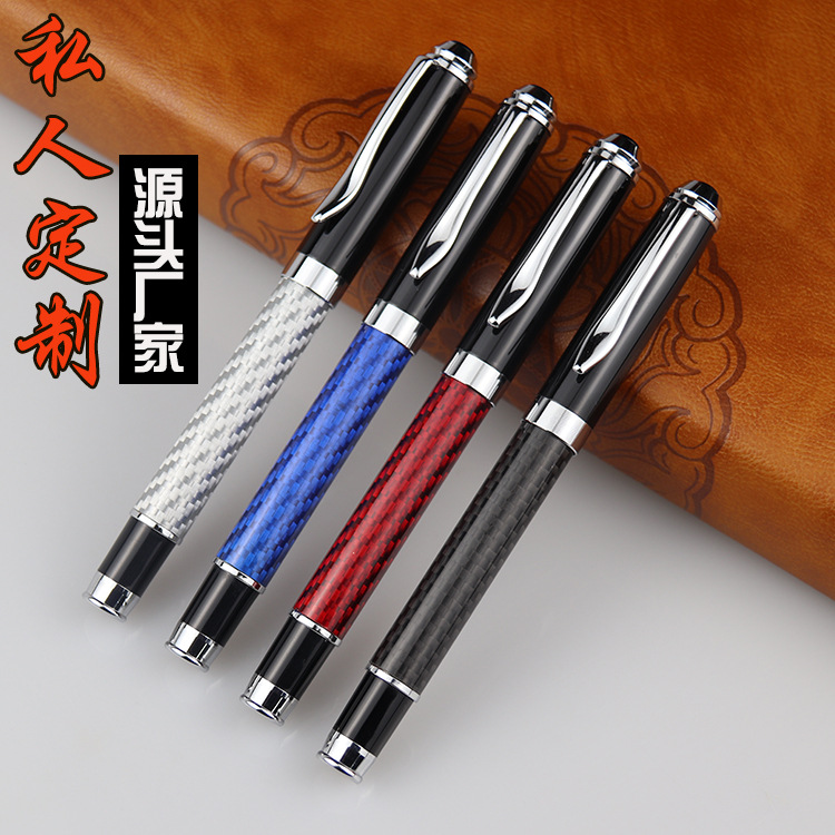 1-