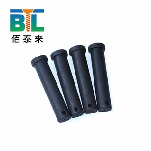 �S��ֱ�N���a ����GB879�ߏ����N�S m5-m30�ߏ����N�S �ɼӹ�