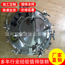 ͹܇˿  P䓻܇˿  pw܇˿w