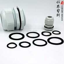 ��|��ˮ���^���z�|Ƭ �ܷ���S�����N Ҏ���Rȫ ��Ƥƽ�| PG M��