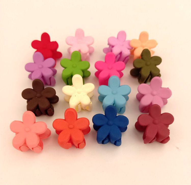 QQ图片20190608153526