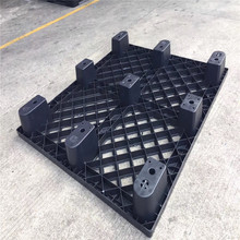 ��ɫ���_�����бP �V�����Ͽ���1200*1000*145���z�����̨�|�}��