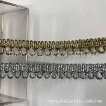 �S��ֱ�N�F؛3mm���y�[��С���L�����LЬ�ķ��b����Ʒ�o�ϻ�߅