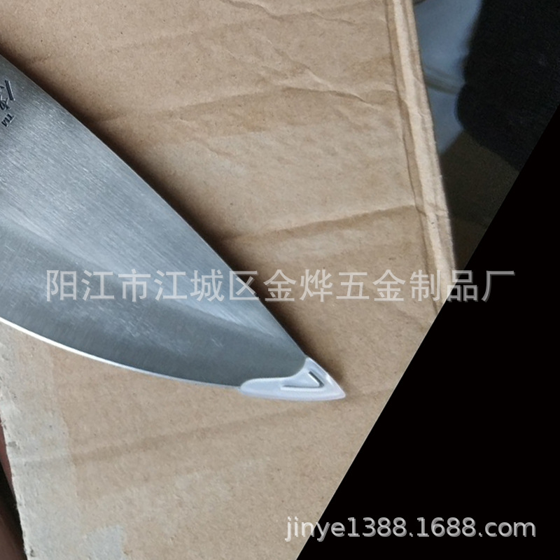 IMG_20181105_1621460