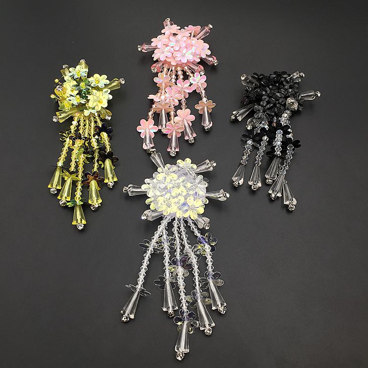 QQ图片20190529143159