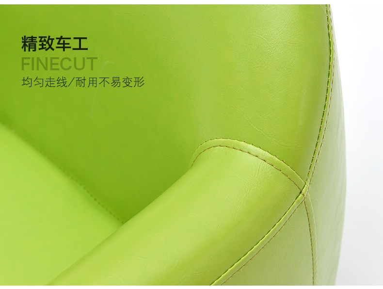 O1CN011ynq0FWaOUquSG1_!!210489