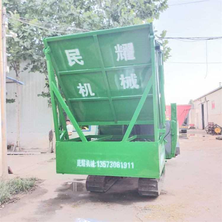 图片_20190613180802