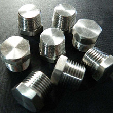 �S�ҹ��������^�z�۶��^�ݼyNPT���P��Ľǹ���304呴���\�z��