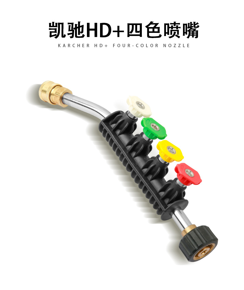 C-_Users_Administrator_Desktop