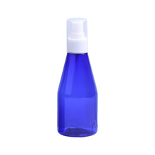 ȫ�և��Fƿ200ML͸���F�Ν���ƿ���yƷˬ�wˮƿ�������F����PETƿ