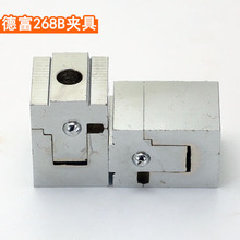 [PM141]¸268BʽCA 耳׏ƙCA A