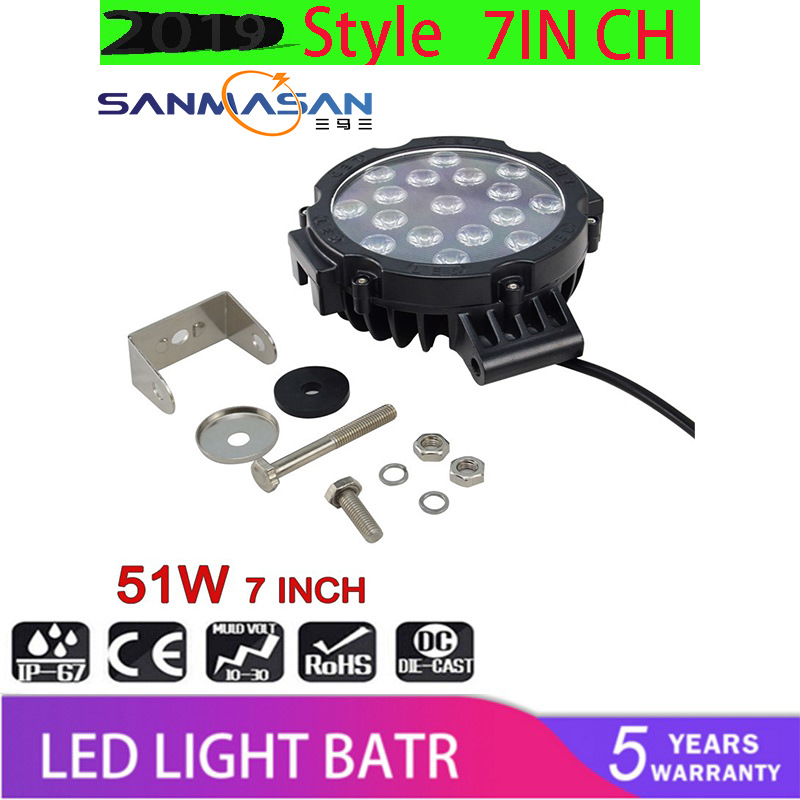 未标题-1主图_副8..