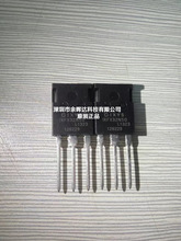 IXFX32N50 32N50 32A 500V ׃/늺CMOS Mԭb