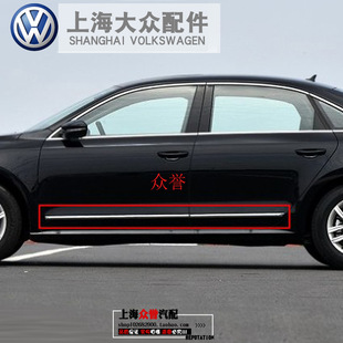 �m��ȫ�����_�� ����܇�Tl ܇��l �b����l��ײ�l