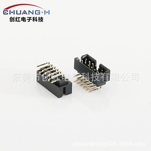 a2.0gĪʽţMXţǲ 2*6PIN_90Ȳ