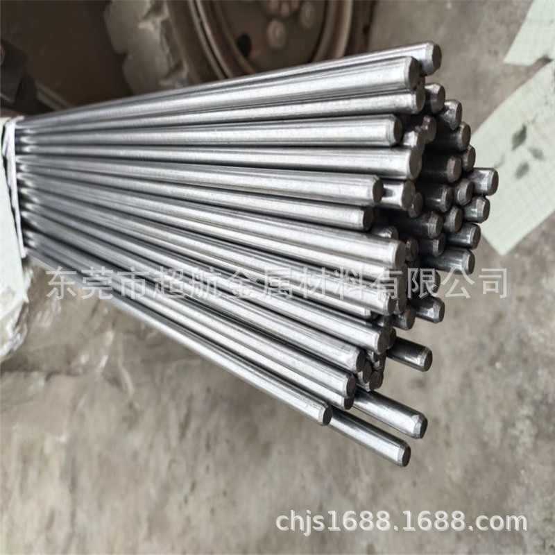 美标碳素钢1005易车光亮棒 1006冷轧板 1008圆钢 1010六角棒