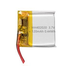 �����ۺ���﮵��402020�����������100mA/042020���ܼҾ�﮵��