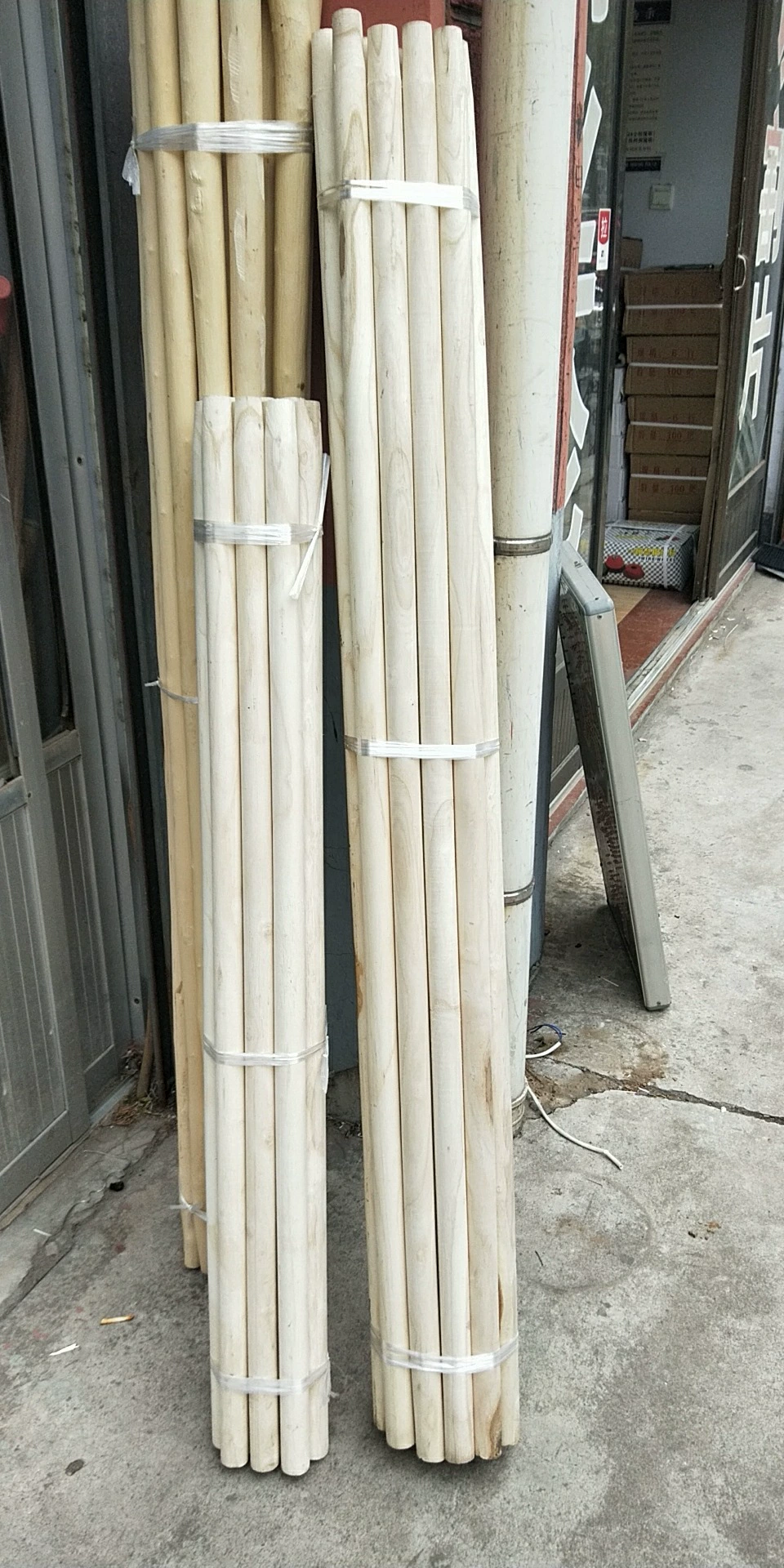 Белый воск полосы ослепить лопатой ручка лопаты железная ручка лопаты рычаг лопаты ручка лопаты деревянный столб деревянная ручка деревянная палка