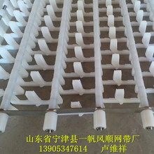 깩ϴCW    ϻ  p X ɽ