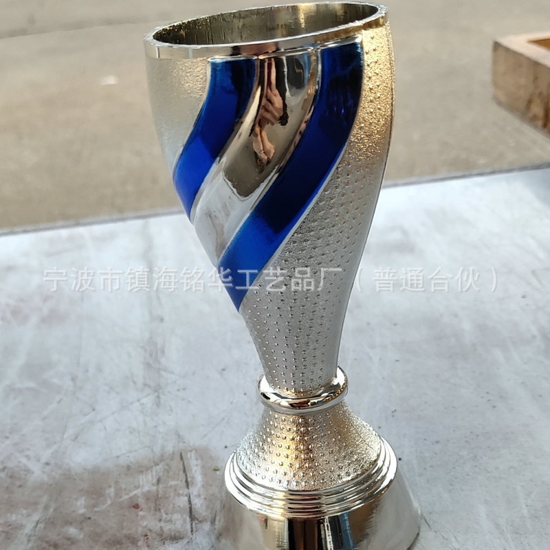 宁波厂家提供塑料玩具喷漆加工