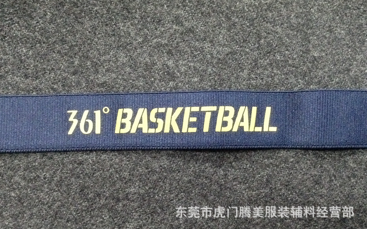 Suministro transfronterizo de marcas de cuello de oro y plata en caliente, marcas principales, marcas de seda, marcas de lavado, marcas comerciales, marcas comerciales, marcas de tela de fabricantes