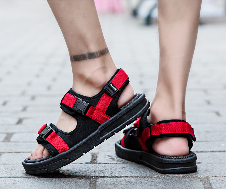 Layout (DH-Visual)_12