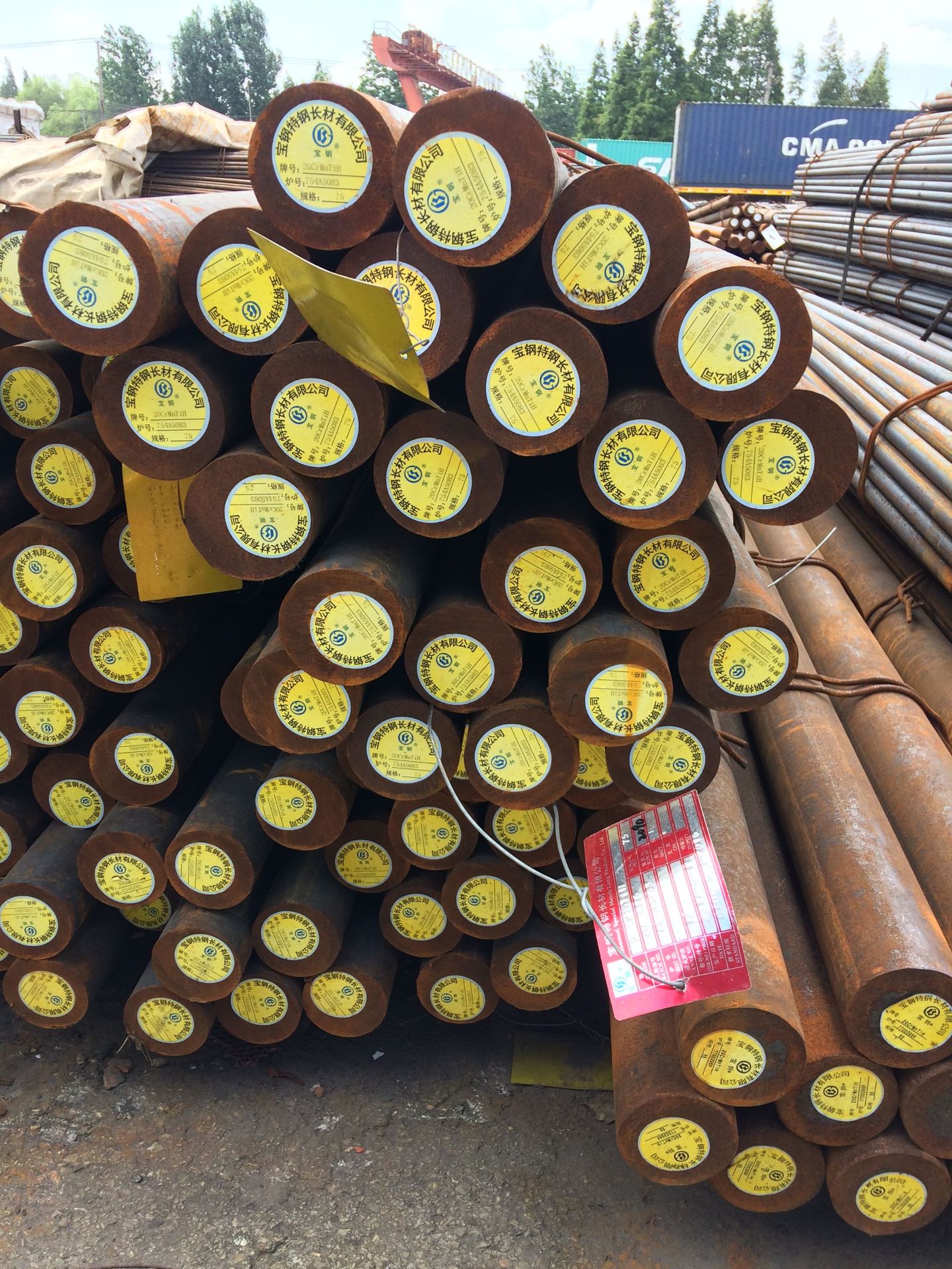 1.4529圆钢钢板锻件1.4529零售圆棒批发N08926