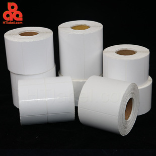 �S�ҬF؛�����հט˺����Ɵ�����100*60 70 80 100��ӡ�C�ĲĘ˺�