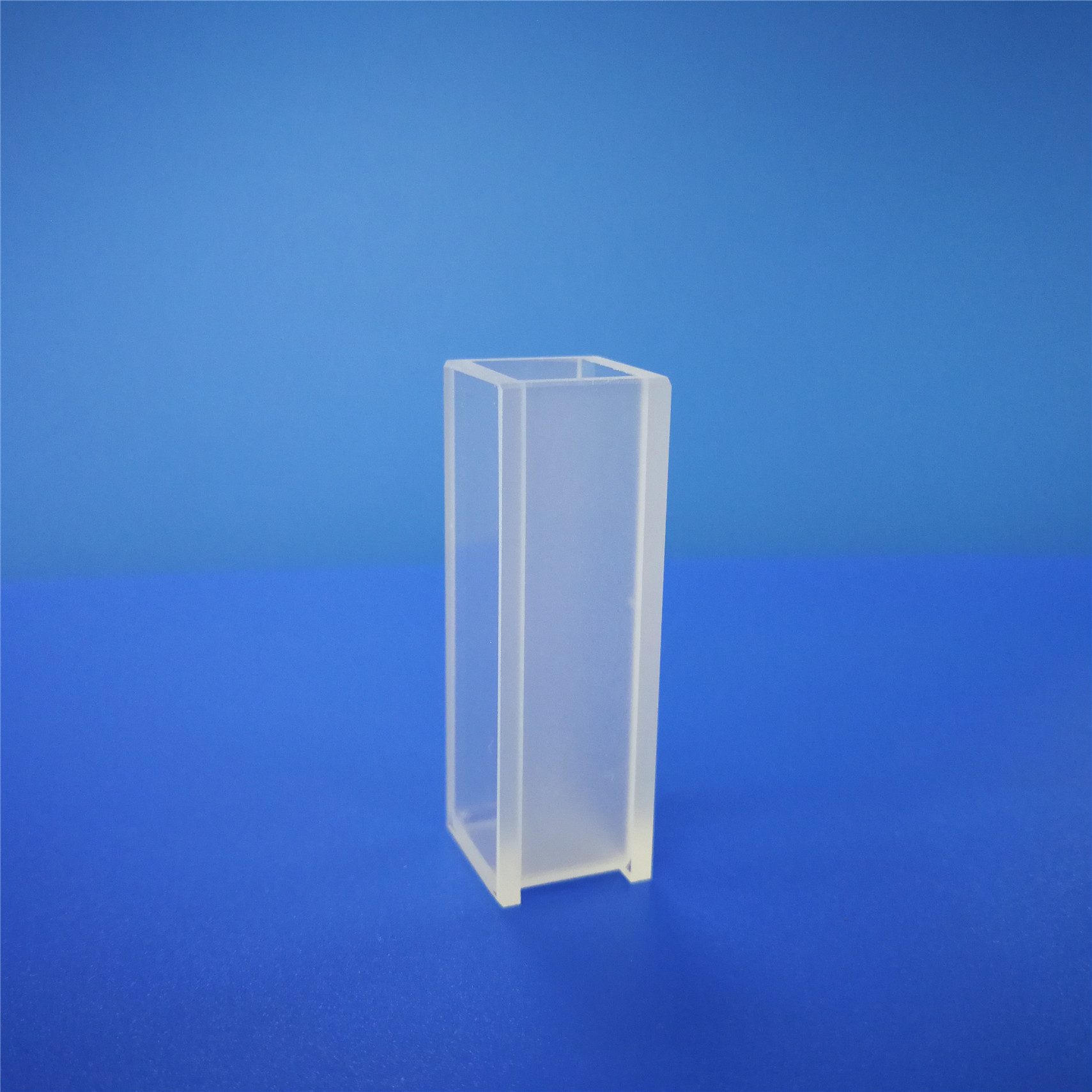 雷磁COD-721比色皿.03_副本